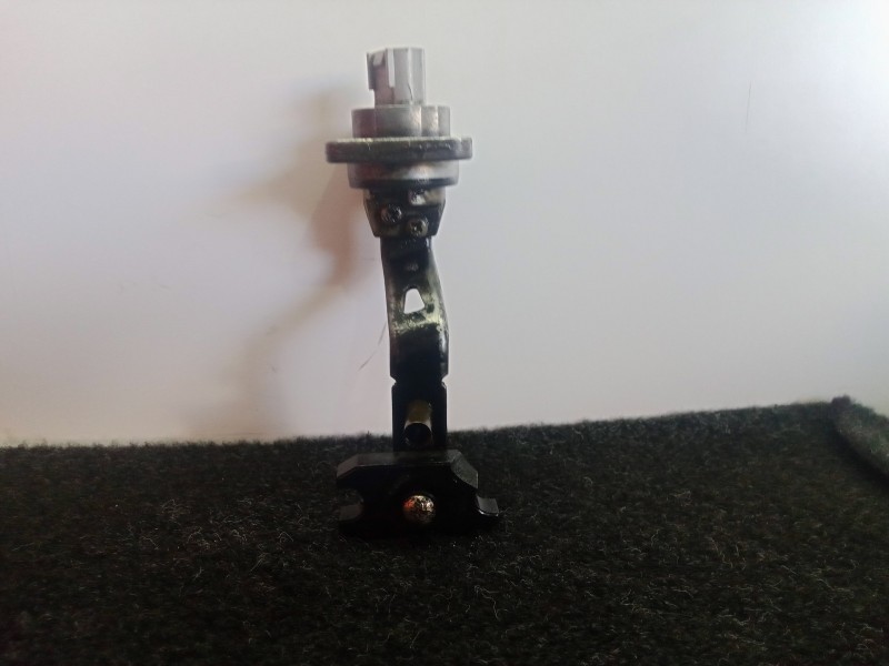 Recambio de sensor para toyota auris 1.4 turbodiesel cat referencia OEM IAM NOTIENEREFERENCIA  