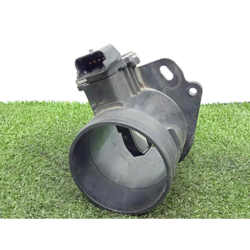 Recambio de caudalimetro para citroën c4 picasso 2.0 hdi fap referencia OEM IAM 966263568002 4.PINES 