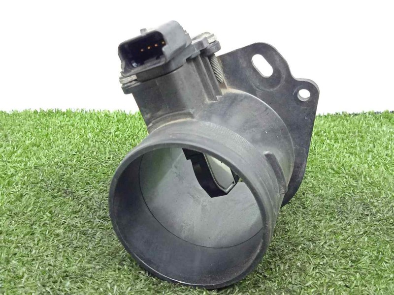 Recambio de caudalimetro para citroën c4 picasso 2.0 hdi fap referencia OEM IAM 966263568002 4.PINES 