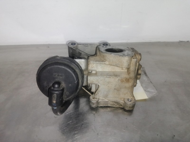Recambio de valvula egr para kia sportage 1.7 crdi cat referencia OEM IAM 1B250012  