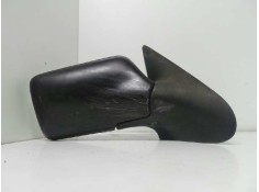 Recambio de retrovisor derecho para seat cordoba berlina (6k2) referencia OEM IAM 6165064 6K. - ELECTRICO NEGRO 2