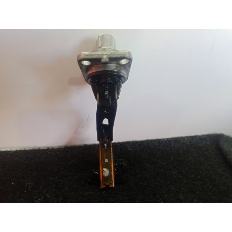 Recambio de sensor para toyota auris 1.4 turbodiesel cat referencia OEM IAM NOTIENEREFERENCIA  