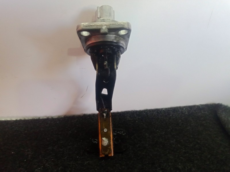 Recambio de sensor para toyota auris 1.4 turbodiesel cat referencia OEM IAM NOTIENEREFERENCIA  