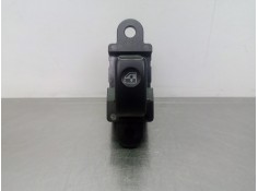 Recambio de mando elevalunas delantero derecho para hyundai atos prime (mx) 1.0 cat referencia OEM IAM 9358006000-S2LH215S31D 1.
