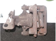 Recambio de pinza freno trasera izquierda para ford mondeo berlina (ge) 2.0 tdci cat referencia OEM IAM 4S712K328AC-0204Y01681A 