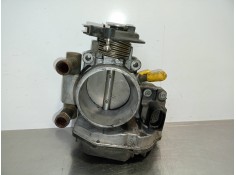 Recambio de caja mariposa para audi a4 berlina (b5) 1.8 20v referencia OEM IAM 058133063  