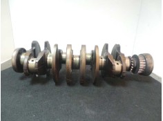 Recambio de cigueñal para citroën xsara berlina 1.6 referencia OEM IAM G31-FD5-511-071  