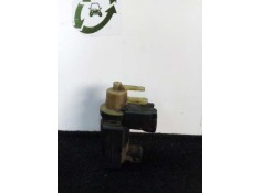 Recambio de valvula de vacio para kia sportage 1.7 crdi cat referencia OEM IAM 351202A900-70027202 PIERBURG 2.PINES