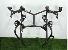 Recambio de no identificado para bmw r 1150 rs/rt (r 22) referencia OEM IAM  ARAÑA 