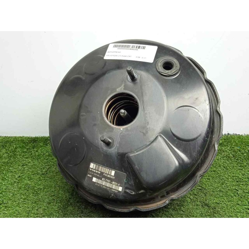 Recambio de servofreno para volvo xc60 2.0 diesel cat referencia OEM IAM P31302531-03775705314  