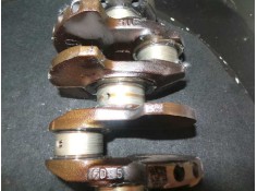 Recambio de cigueñal para citroën xsara berlina 1.6 referencia OEM IAM G31-FD5-511-071   2