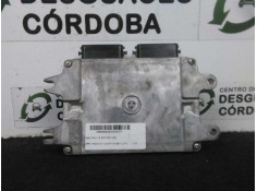 Recambio de centralita motor uce para opel agila b 1.2 cat (k12b / luy) referencia OEM IAM 3392051K13-E6T90072H5ZE   2