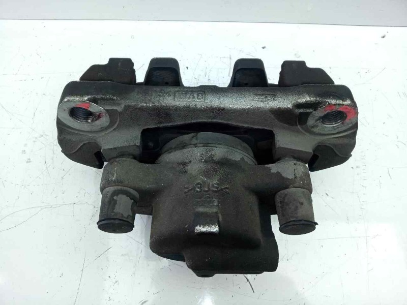 Recambio de pinza freno delantera izquierda para jeep renegade 1.0 t-gdi cat referencia OEM IAM 969-353W  
