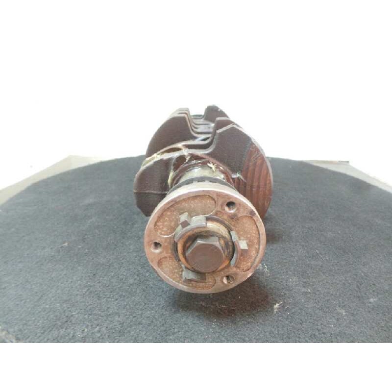 Recambio de cigueñal para citroën xsara berlina 1.6 referencia OEM IAM G31-FD5-511-071  