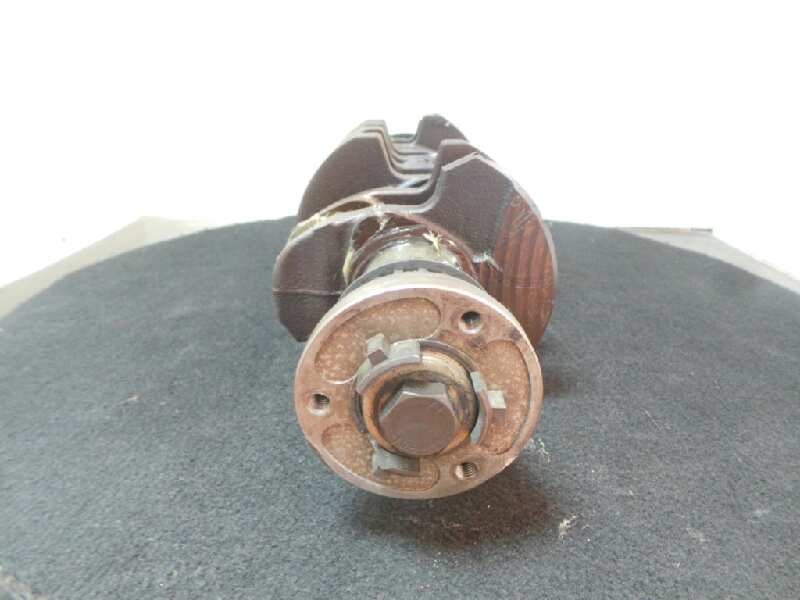 Recambio de cigueñal para citroën xsara berlina 1.6 referencia OEM IAM G31-FD5-511-071  