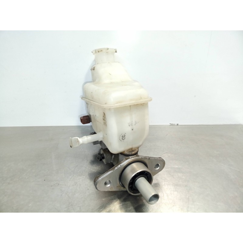 Recambio de bomba freno para hyundai i10 1.2 cat referencia OEM IAM 13161522  