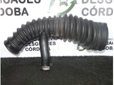 Recambio de tubo para ford mondeo berlina (ge) 2.0 tdci cat referencia OEM IAM 1S719C623DF TUBO ADMISION 