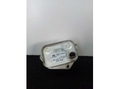 Recambio de enfriador aceite motor para kia sportage 1.7 crdi cat referencia OEM IAM 264102A300 KORENS 