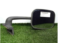Recambio de retrovisor derecho para citroën c15 1.9d referencia OEM IAM  MANUAL REVERSIBLE