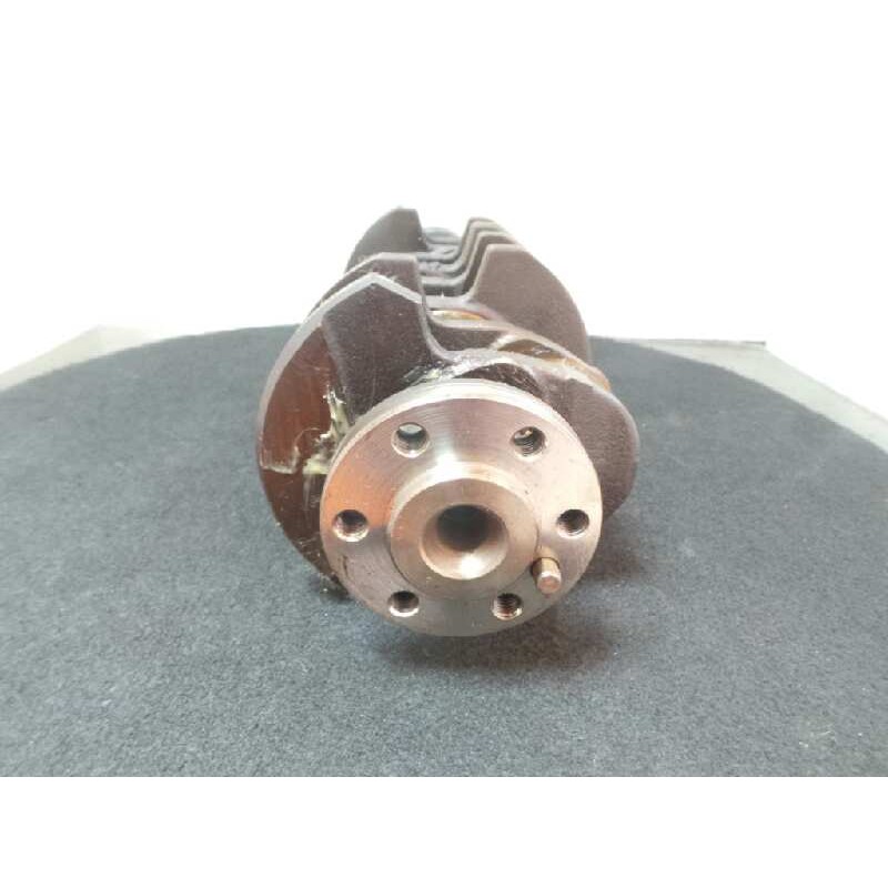 Recambio de cigueñal para citroën xsara berlina 1.6 referencia OEM IAM G31-FD5-511-071  