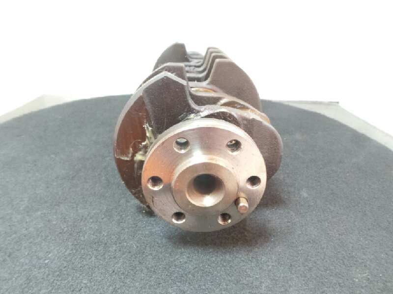 Recambio de cigueñal para citroën xsara berlina 1.6 referencia OEM IAM G31-FD5-511-071  