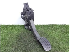 Recambio de potenciometro pedal para volvo xc60 2.0 diesel cat referencia OEM IAM 31329062-6PV01083416 6.PINES 