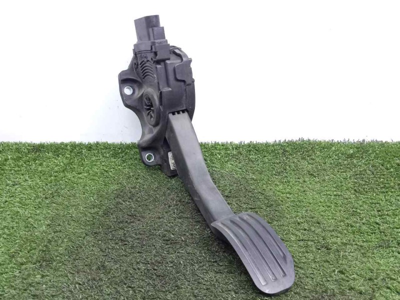 Recambio de potenciometro pedal para volvo xc60 2.0 diesel cat referencia OEM IAM 31329062-6PV01083416 6.PINES 