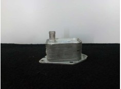 Recambio de enfriador aceite motor para kia sportage 1.7 crdi cat referencia OEM IAM 264102A300 KORENS  2