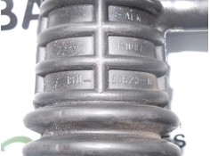 Recambio de tubo para ford mondeo berlina (ge) 2.0 tdci cat referencia OEM IAM 1S719C623DF TUBO ADMISION  2