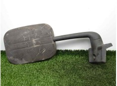 Recambio de retrovisor derecho para citroën c15 1.9d referencia OEM IAM  MANUAL REVERSIBLE 2