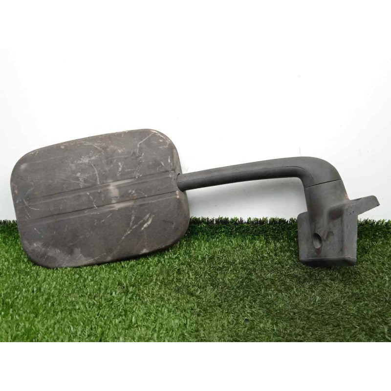 Recambio de retrovisor derecho para citroën c15 1.9d referencia OEM IAM  MANUAL REVERSIBLE