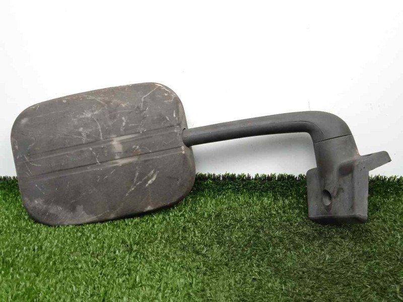 Recambio de retrovisor derecho para citroën c15 1.9d referencia OEM IAM  MANUAL REVERSIBLE