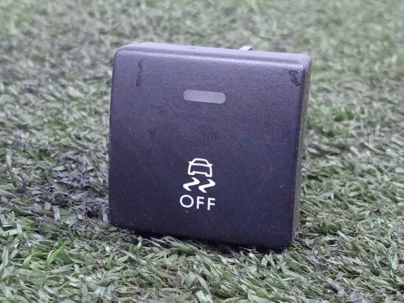 Recambio de mando esp para peugeot partner kombi 1.6 blue-hdi fap referencia OEM IAM 98024711XT 4.PINES 