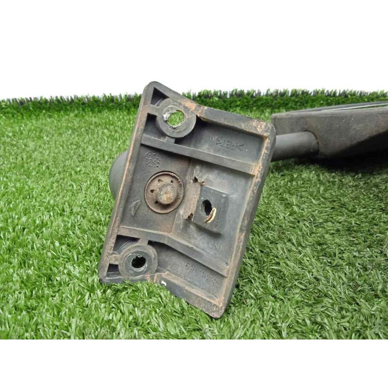 Recambio de retrovisor derecho para citroën c15 1.9d referencia OEM IAM  MANUAL REVERSIBLE