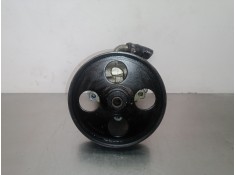 Recambio de bomba direccion para peugeot 306 berlina 3/4/5 puertas (s2) 1.8 cat referencia OEM IAM 9627146880-26059932-960887108