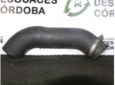Recambio de tubo para ford mondeo berlina (ge) 2.0 tdci cat referencia OEM IAM 2S7Q6K769AD TUBO ADMISION 