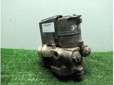 Recambio de abs para audi 100 berlina (c4) 2.0 referencia OEM IAM 0265201011-44361411-945202828  
