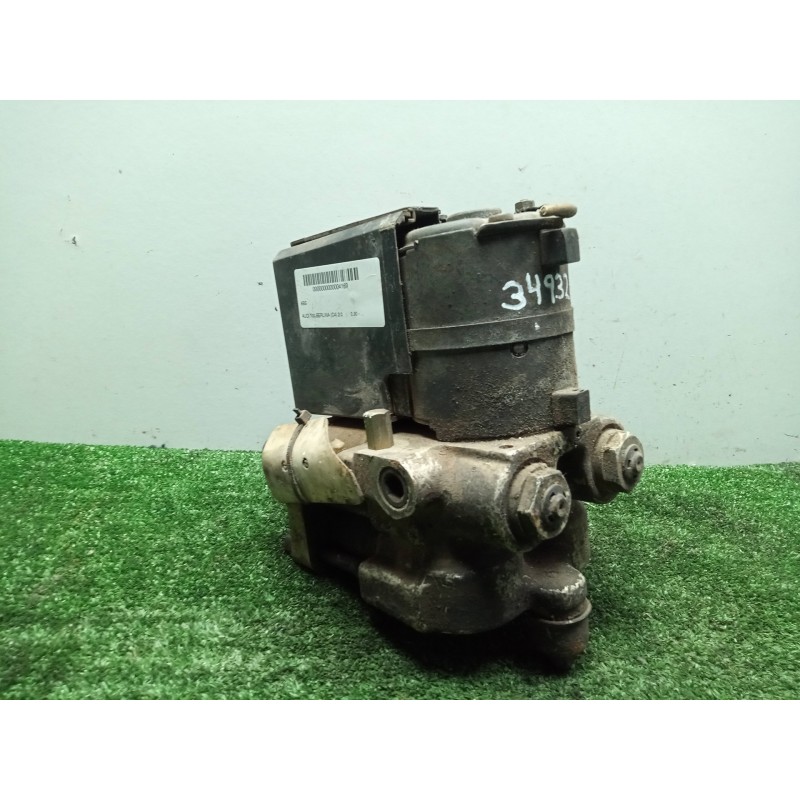 Recambio de abs para audi 100 berlina (c4) 2.0 referencia OEM IAM 0265201011-44361411-945202828  
