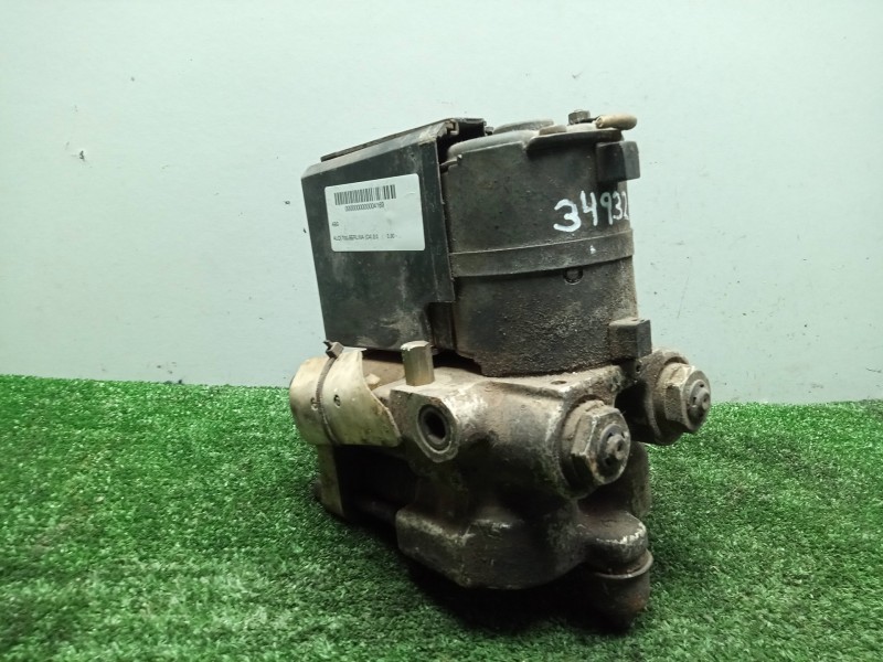 Recambio de abs para audi 100 berlina (c4) 2.0 referencia OEM IAM 0265201011-44361411-945202828  