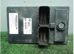 Recambio de modulo electronico para bmw r 1200 rt/st referencia OEM IAM 61357720220-532347903 K26 