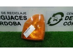 Recambio de piloto delantero derecho para alfa romeo 33 berlina referencia OEM IAM   AMBAR