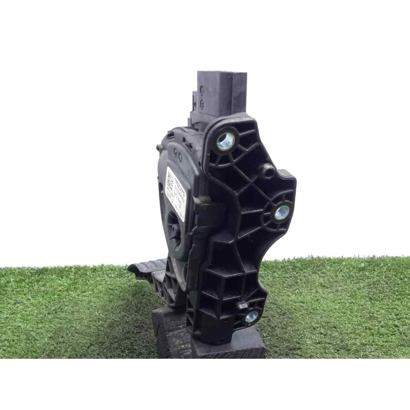 Recambio de potenciometro pedal para volvo xc60 2.0 diesel cat referencia OEM IAM 31329062-6PV01083416 6.PINES 