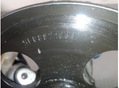 Recambio de bomba direccion para peugeot 306 berlina 3/4/5 puertas (s2) 1.8 cat referencia OEM IAM 9627146880-26059932-960887108 2