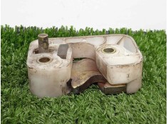 Recambio de cerradura puerta delantera derecha para citroën c15 1.9d referencia OEM IAM  MECANICA 