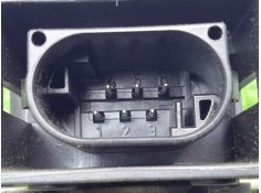 Recambio de centralita esp para alfa romeo 147 (190) 1.9 jtd (m) 16v cat referencia OEM IAM 0265005277-46831064 BOSCH  2