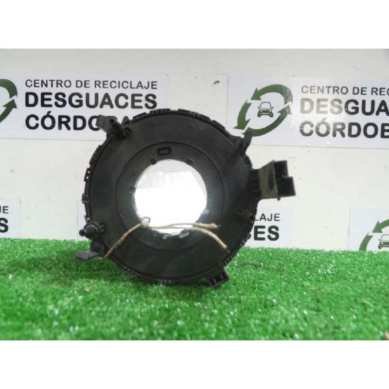 Recambio de anillo airbag para audi a8 (d2) 2.5 v6 24v tdi referencia OEM IAM 1J0959653  