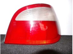 Recambio de piloto trasero derecho para renault megane i fase 2 berlina (ba0) 1.9 diesel referencia OEM IAM  2.SERIE 5.PUERTAS