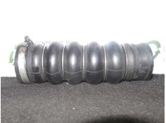 Recambio de tubo para ford mondeo berlina (ge) 2.0 tdci cat referencia OEM IAM 2S7Q6N650AC TUBO ADMISION 