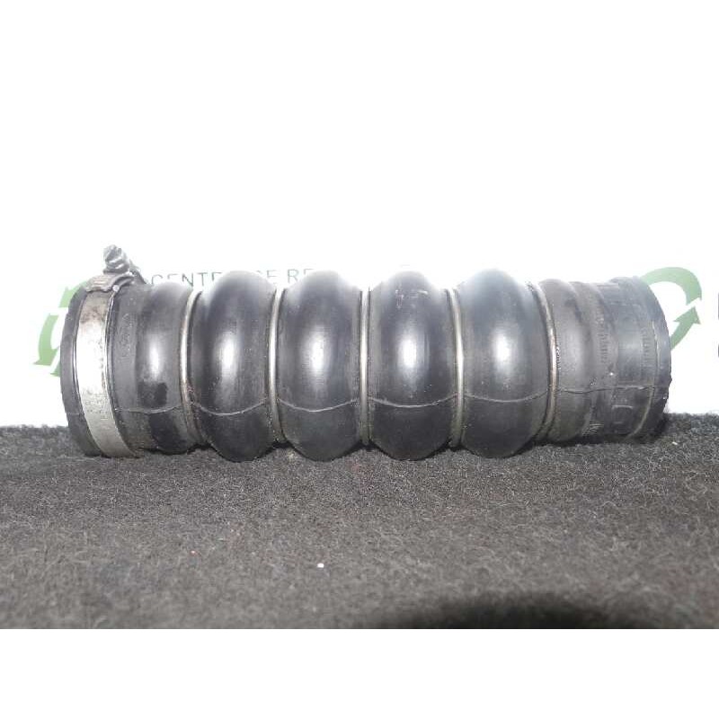 Recambio de tubo para ford mondeo berlina (ge) 2.0 tdci cat referencia OEM IAM 2S7Q6N650AC TUBO ADMISION 