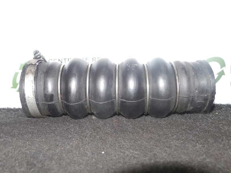 Recambio de tubo para ford mondeo berlina (ge) 2.0 tdci cat referencia OEM IAM 2S7Q6N650AC TUBO ADMISION 